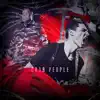 One Last Day - Crab People - Single